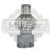 Датчик давления масла Isuzu 6HK1 (8-98027-456-0)