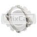 Прокладка под стартер Nissan K15 / K21 / K25 (23110GY360)