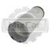 Фильтр воздушный Jungheinrich DFG20AK (50022751) (TVH)