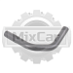 Патрубок радиатора Komatsu FD15-30-16,-20 (верхний) (3EB-04-52130)