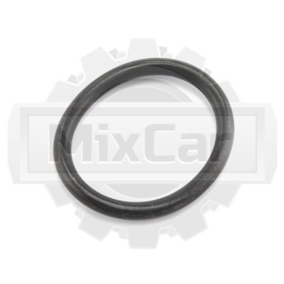 Уплотнение ступицы ВМ Komatsu FB15 / 18-12 (3BA-21-71250)