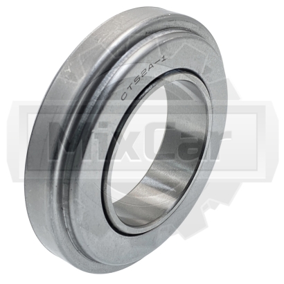 Подшипник выжимной Nissan J01 / H01 / J02 / H02 Sumitomo (3050255100)