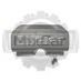Панель приборов Hangcha CPCD15N-RW10