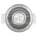 Ролик опорный Komatsu F15-20 (67*26*25) (без оси) 34A7211142
