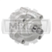 Насос масляный Kubota D1402 / D1503 / D1703 / V2203 / V2403 (1547135013)