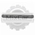 Тяга рулевая Toyota 02-6FD15 (43711-10480-71)