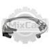 Провода высоковольтные Mitsubishi / Daewoo G420
