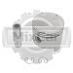Поршень Toyota 4P (std) (76.7 mm) (Flat)