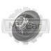 Шкив коленвала Toyota 3Z (1347178C0271)