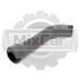 Патрубок радиатора Nissan L01 / 1F1 (верхний) (S4Q2) 21501FJ300
