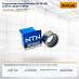 Подшипник игольчатый (25*33*20) (22574-32062)