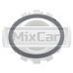 Уплотнение кольцевое Komatsu FD15T-16 (NP9511103600)