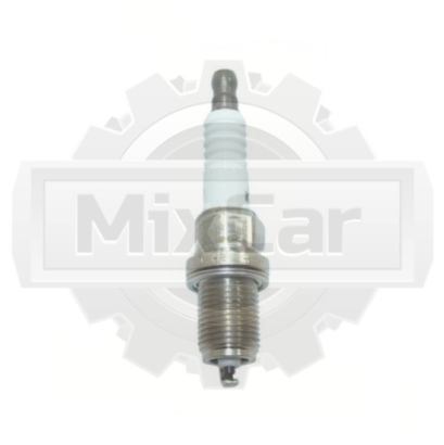 Свеча зажигания Bosch (FR8DCX)