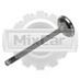 Клапан выпускной Nissan BD30 (1320254T01)