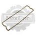 Прокладка клапанной крышки Perkins 1004.4T