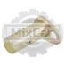 Палец крепления ЦН Nissan L01 (нижний) (58650FK116)