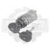 Замок зажигания Jungheinrich DFG320 / DFG430 (51126584)