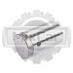 Толкатель клапана Mitsubishi 6D16 (ME030850)