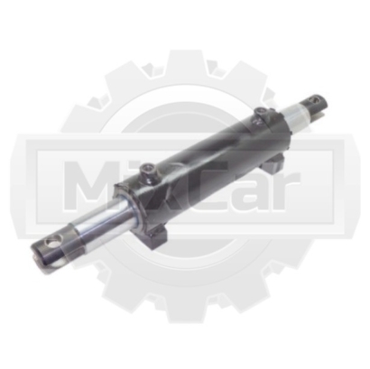 Цилиндр рулевой Yale ERP16-18-20VF (A955)