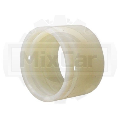 Втулка крепления балки УМ Toyota 6-8F15-25 (51313-23000-71)