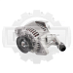 Генератор Toyota 1DZ / 2J (восстановленный)