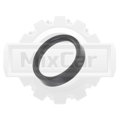 Уплотнение карбюратора Toyota (17849-23020-71)