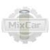 Фильтр воздушный Komatsu F25 / 30-11 (внутренний) (3EB225550)