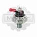 Датчик давления масла Hyundai (XJBR538)