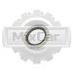 Уплотнение Combilift (CPF0005500)