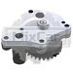 Насос масляный Yanmar 3TN84 / 4TNE88 (12915-03200-0)