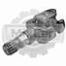 Вал ведущий (кардан) в сборе Doosan D15S-5 / D18S-5 / D20SC-5 (UT / UU / FDA01 / FDA02 / FDA03) (13080400023)