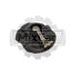 Бегунок трамблера Mazda FE (901356814) g