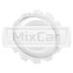 Кольцо компрессионное АКПП Nissan L01 (31487FJ100)