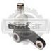 Кулак поворотный TCM FB15-7 (LH) 281E430061