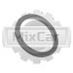 Уплотнение пальца УМ Jungheinrich DFG 320 (51268185) (TVH)