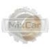Втулка шатуна Isuzu 4HK1 / 6HK1 (8-94391-794-1)