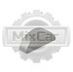 Шпонка распределительного механизма Toyota 4Y / 1DZ / 2Z (85161-76001-71)