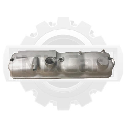 Крышка клапанная Toyota 2J (11201-22063-71) /