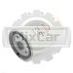 Фильтр топливный FC5716