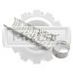 Вкладыши коренные Kubota D1005 / D905 / V1505T / D1105 (0.5)