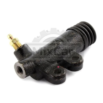 РЦС Toyota 4FD20 314401200071