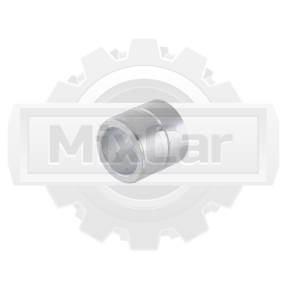 Втулка пальца УМ Yale GDP25TK / GP15AK (в кулак)