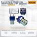 Контактор в сборе Linde (0039703526) (TVH)
