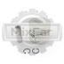 Поршень Mitsubishi 4DQ7 (0.5) 3061770300