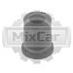 Подушка Toyota (90385-18001-71)