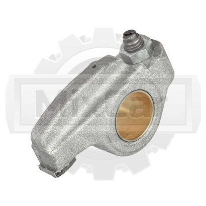 Коромысло клапана в сборе Mitsubishi S4S / S6S