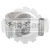 Поршень Nissan H20-II (0.5) (12010-50K70)