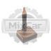 Щетка угольная Toyota (28142-76004-71)