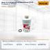Фильтр топливный A2300 / Bobcat S530/ Fleetguard FF5327