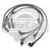 Провода высоковольтные Mitsubishi 4G15 / 4G33 / 4G63 / 4G64 / Daewoo G420